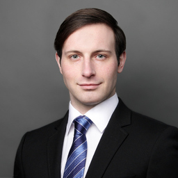 Marvin Schmitz