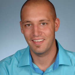Fabio Ferraro