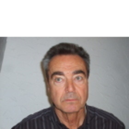 Manfred Helfenbein