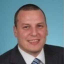 Thomas Tolksdorf