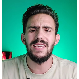 Zakaria Sakher
