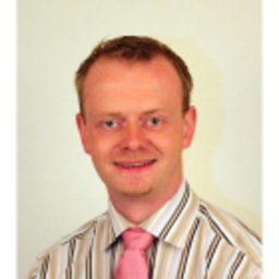 Giso Ihlenfeld