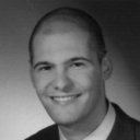 Dennis Krüger