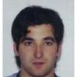 antonio trocchia