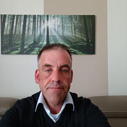 Ingo Tietje