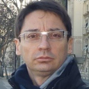 donato azzarone