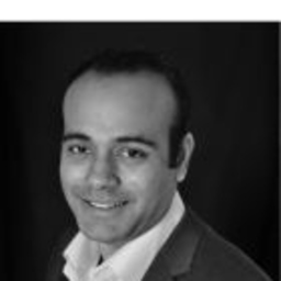 Kunal Singh