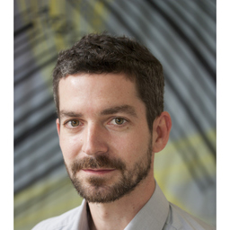 Reinhard Sahliger