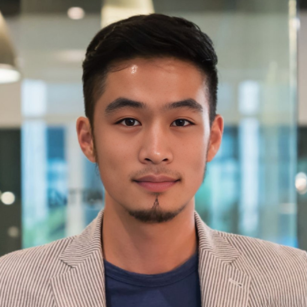 Kazuya Nomura FullStack web developer Vero XING