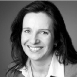Jutta Becker