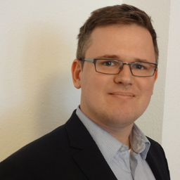 Dr. Mathias Feinäugle