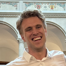 Björn Hak