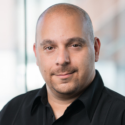 Denis Kaiser
