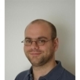 Dr. Philipp Christophel