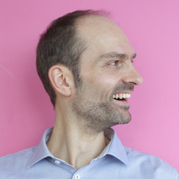 Alexander Franz