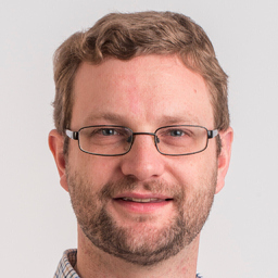 Prof. Dr. Alexander Büll Full Professor Technical University of