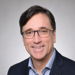 Dipl.-Ing. Marcus Gehr