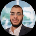 Dipl.-Ing. Mohamed Nizar Mellouli (PMP)