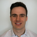 Fabian Habitzreither