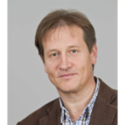 Markus Biechl