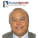 Alejandro Flores