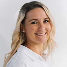Juliane Meerz Assistenz Verwaltung Schuh und Sport Mücke Juliane Meerz Assistenz Verwaltung Schuh und Sport Mücke