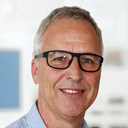 Stefan Baumgartner