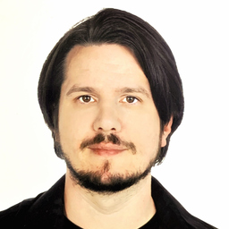 Michael Decker