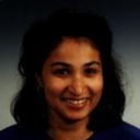 Debjani Basu