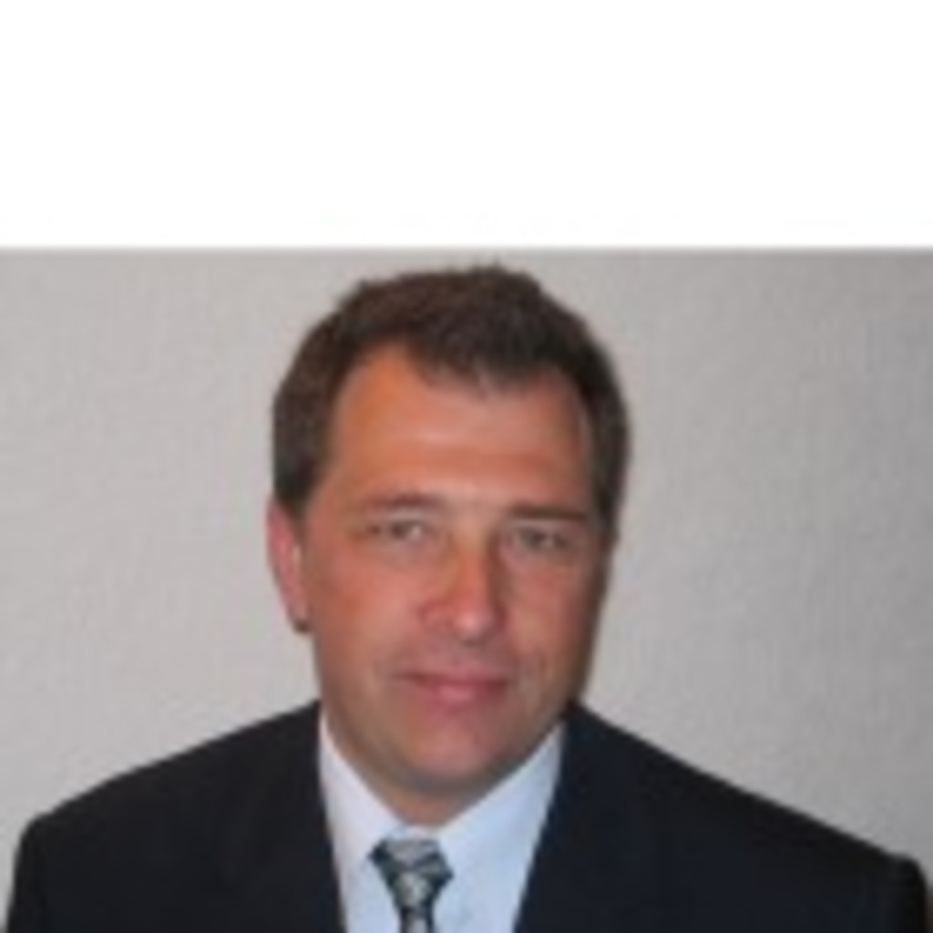 Mathias Albrecht in der Personensuche von Das Telefonbuch