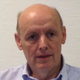 Raimund Schouren
