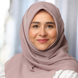 Safiye Ulusoy