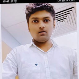 sanket soanwane