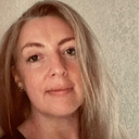 Katja Wolfgramm