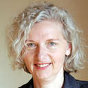 Christiane Blümle