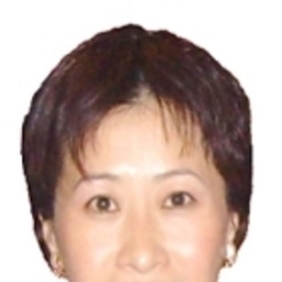 ZENG 曾 YONG 永