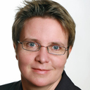 Katrin Feldmann