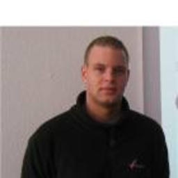 Andreas Hader
