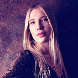 Hannah Mensing