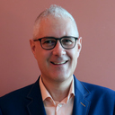 Urs Bachmann (find me on LinkedIn)
