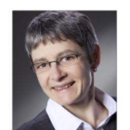 Dr. Maike Schnoor