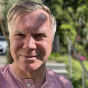 frank schlaak