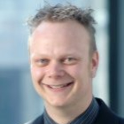 Ulf Radenz