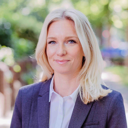 Jennifer von Müller