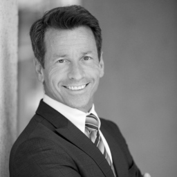 Thomas Schwaighofer