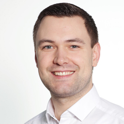 Werner Neumer