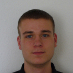 Steffen Fischer