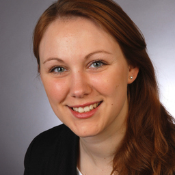 Vivien Müller