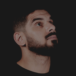 Hatem Abdelaal