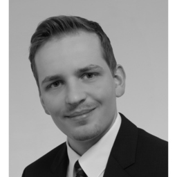 Robert Alexander